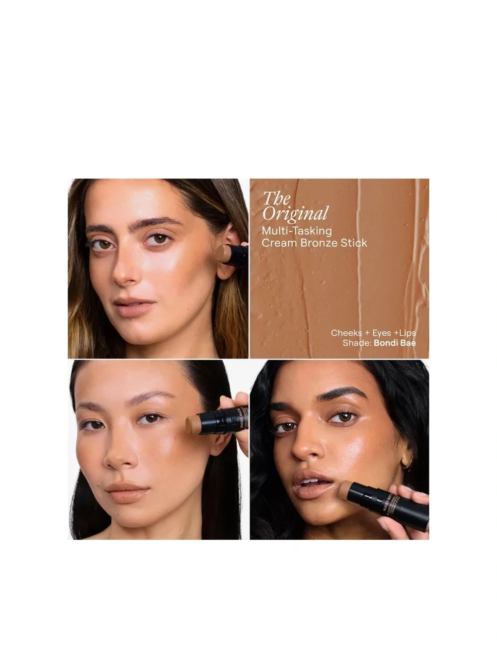 NUDESTIX never opened